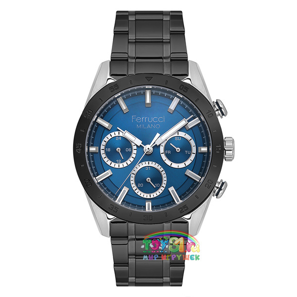 Ferrucci 3663-04 Ferrucci 3663-04