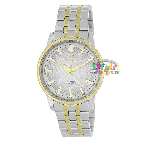 Omax Bcb003t009 Omax Bcb003t009