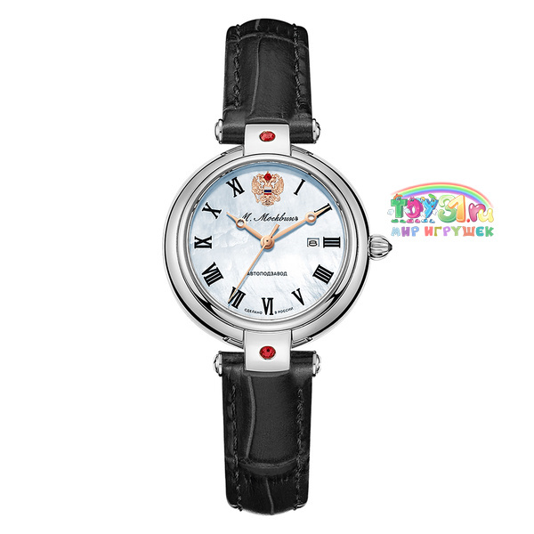 Михаил Москвин Elegance 4159l-2 Михаил Москвин Elegance 4159l-2