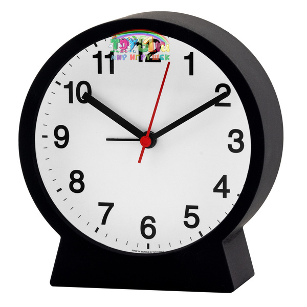 Тройка 07.00.701-бэм Тройка 07.00.701-бэм