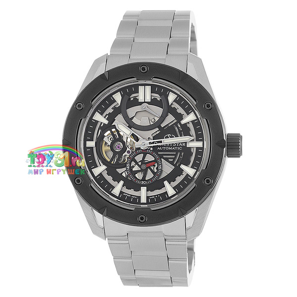 Orient Re-av0a01b Orient Re-av0a01b