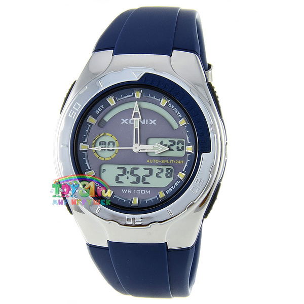 Xonix Dr-006ad Спорт Xonix Dr-006ad Спорт