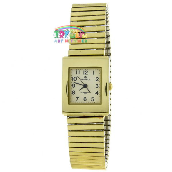 Perfect X451 G Корп-жел Циф-жел Perfect X451 G Корп-жел Циф-жел