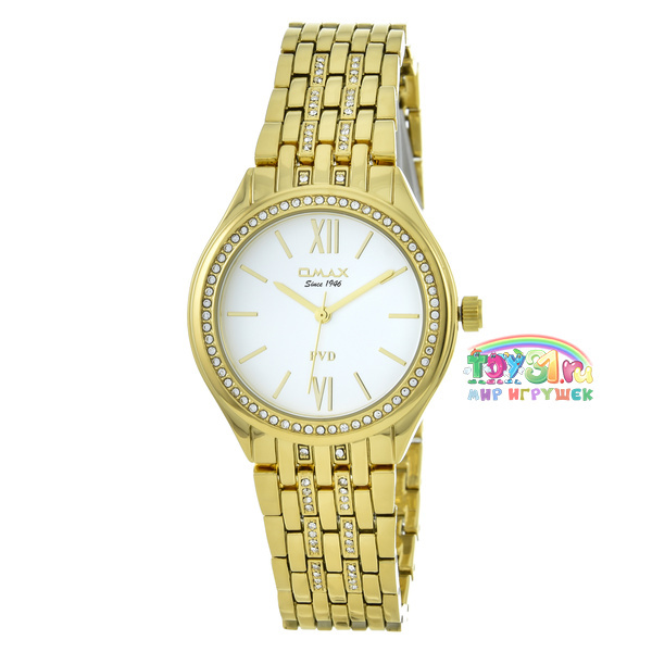 Omax Jss006q008 ( Gold (2n18)) Omax Jss006q008 ( Gold (2n18))