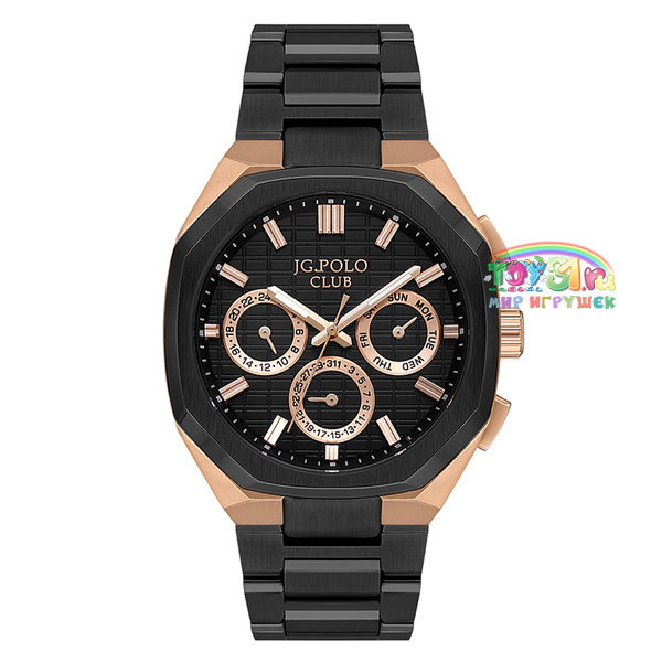 Jg.polo Club 0125 G11910m.2 5.490 Jg.polo Club 0125 G11910m.2 5.490