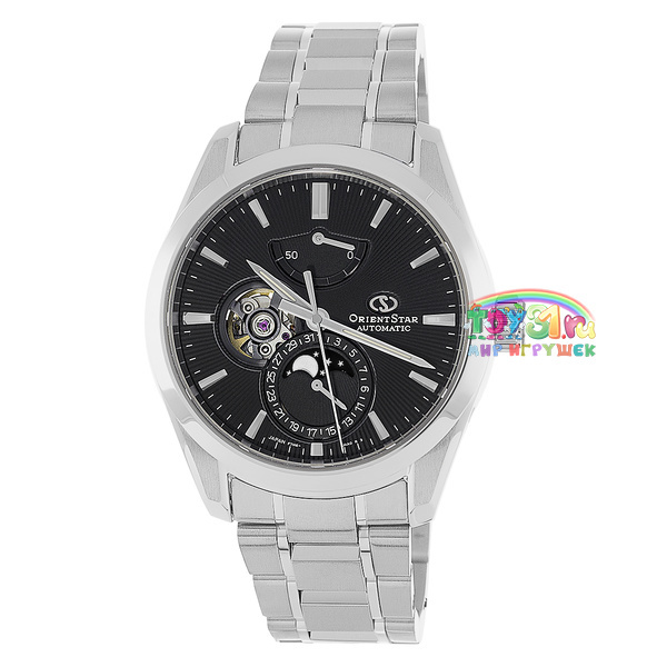 Orient Re-ay0001b Orient Re-ay0001b