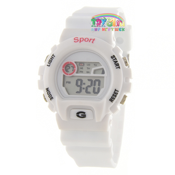 Sport 8566115-9 Sport 8566115-9