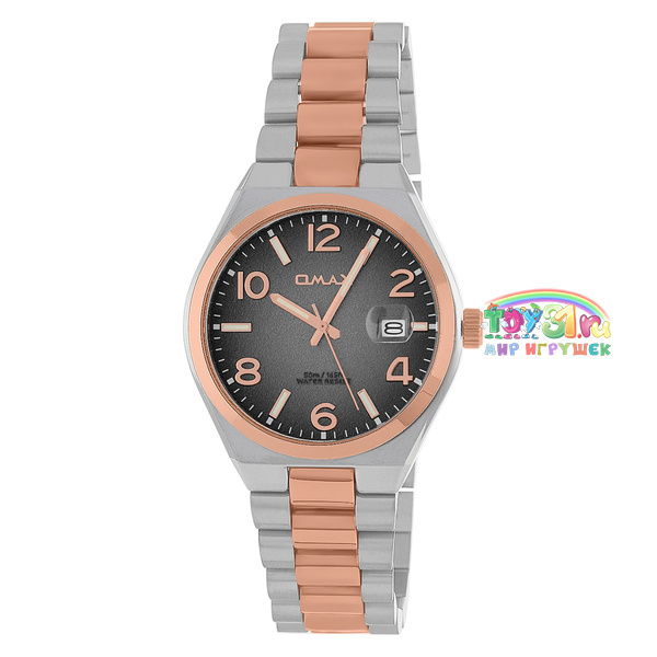 Omax Psd002n038 Omax Psd002n038