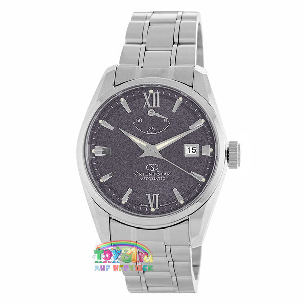 Orient Star Re-au0112v00b Orient Star Re-au0112v00b