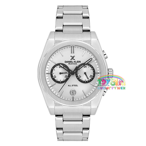 Daniel Klein Dk14503-1 Daniel Klein Dk14503-1