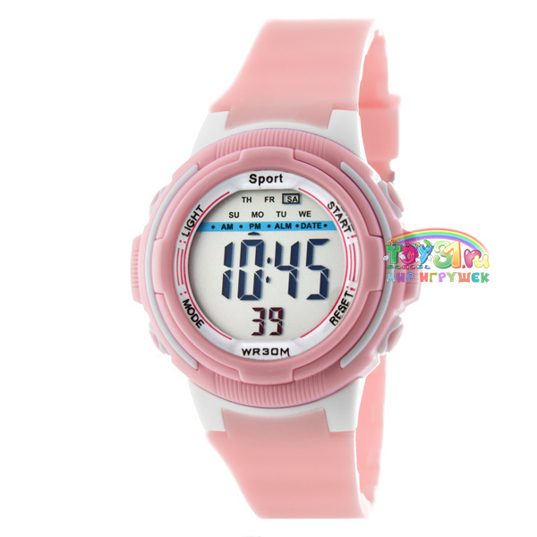 Sport 8569096-3 Sport 8569096-3