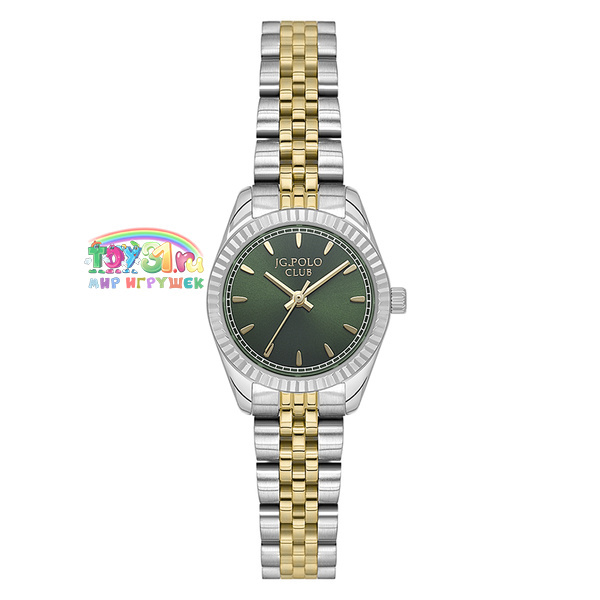 Jg.polo Club 1125 S04649m.3 5.800 Jg.polo Club 1125 S04649m.3 5.800