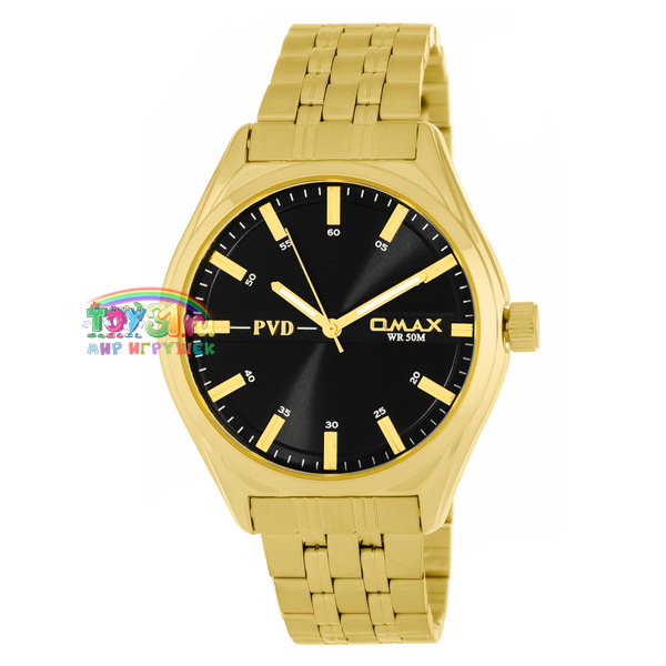 Omax Jsb007q002 Omax Jsb007q002