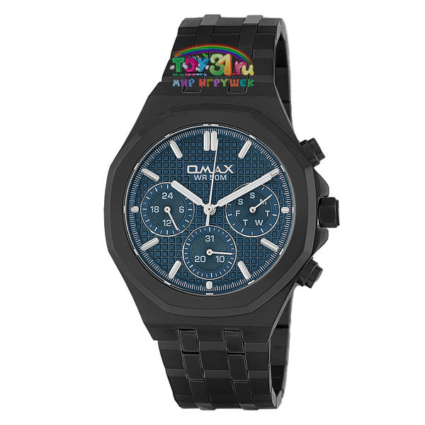 Omax Psm003b033 Omax Psm003b033