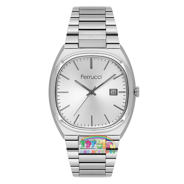 Ferrucci 3662-05 Ferrucci 3662-05