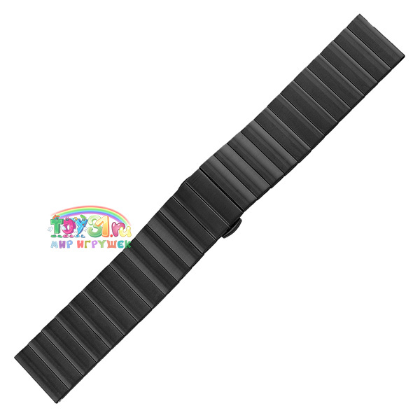 Ascent Zh13 22мм Черный Ascent Zh13 22мм Черный
