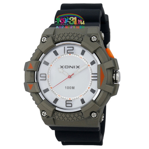 Xonix Uq-004a Спорт Xonix Uq-004a Спорт