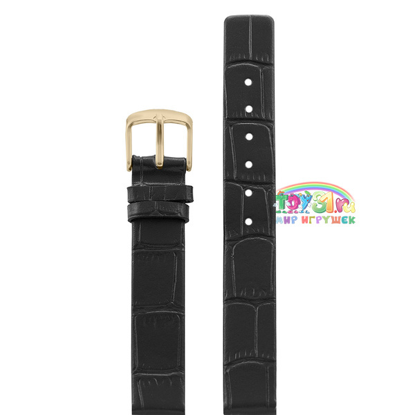 Velengton V14008 Velengton V14008