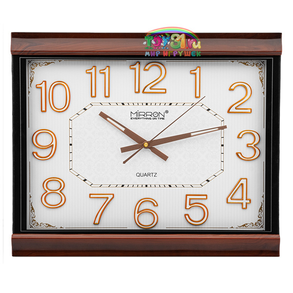 Mirron P2758bn-2 Дк8б Mirron P2758bn-2 Дк8б
