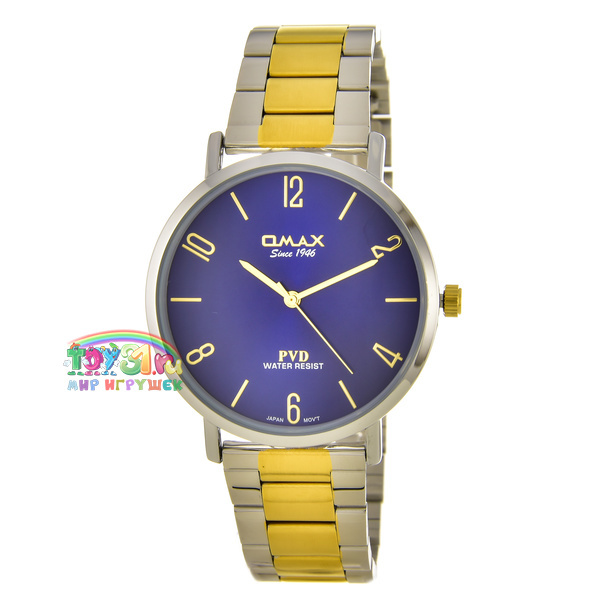Omax Cfs001n014 Omax Cfs001n014