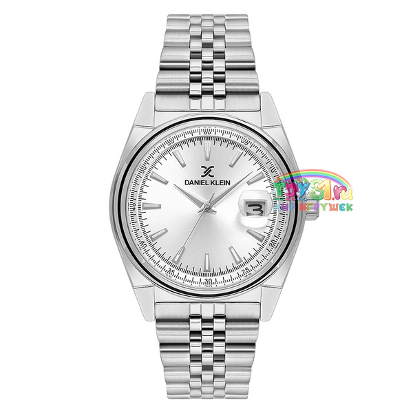 Daniel Klein Dk13986-1 Daniel Klein Dk13986-1