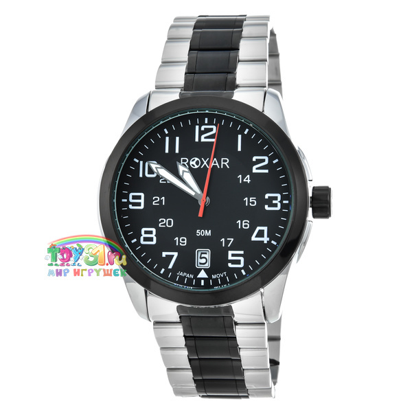 Roxar Gm717-1445 Roxar Gm717-1445