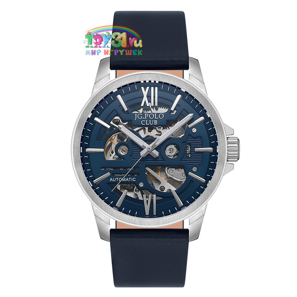 Jg.polo Club 1223 3954a.05 4990tl Jg.polo Club 1223 3954a.05 4990tl