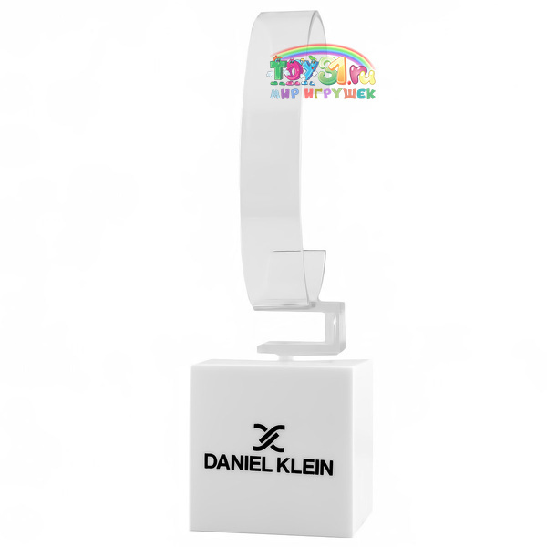 Подставка Высокая Для Часов Daniel Klein Подставка Высокая Для Часов Daniel Klein