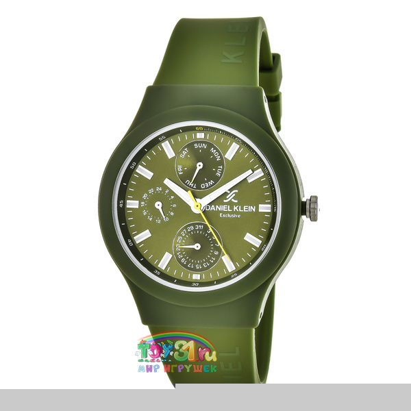 Daniel Klein Dk12975-6 Daniel Klein Dk12975-6