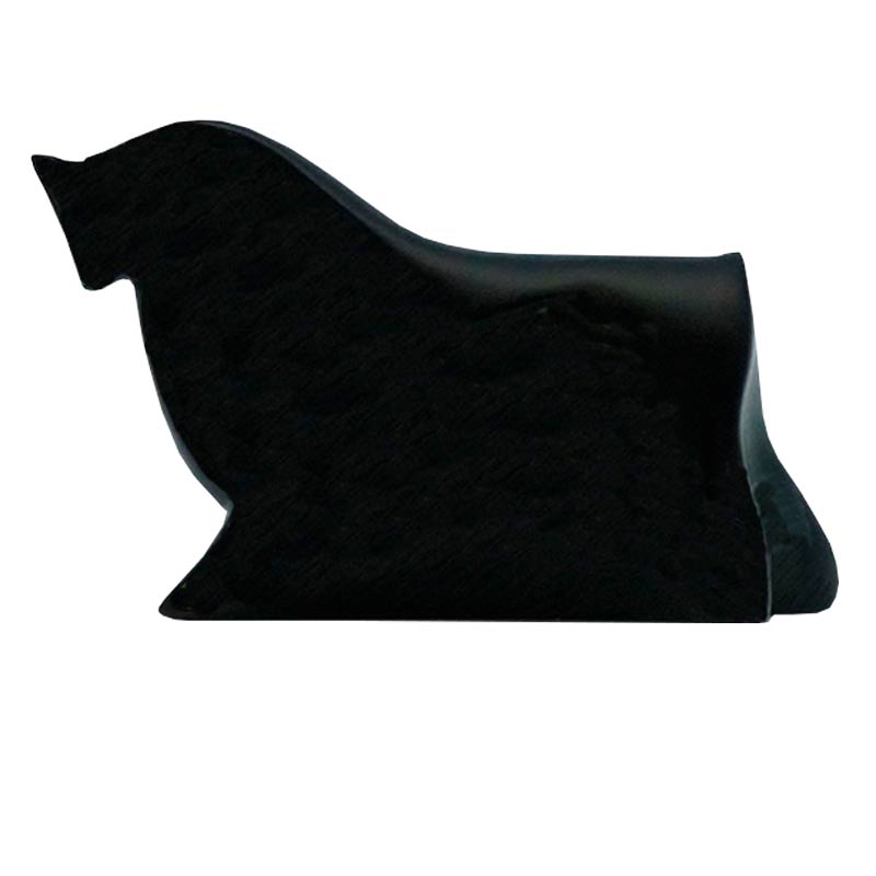 Статуэтка 711200/00 Toro Slim N00 mini Статуэтка 711200/00 Toro Slim N00 mini