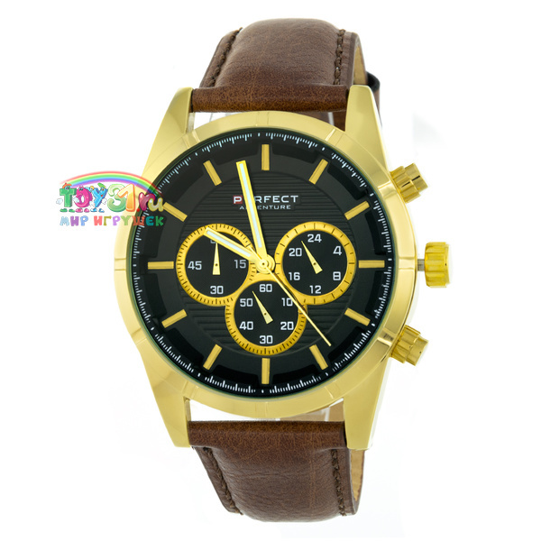 Perfect W505ch-6 Perfect W505ch-6