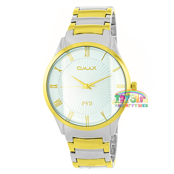 Omax Nsc001n008 Omax Nsc001n008