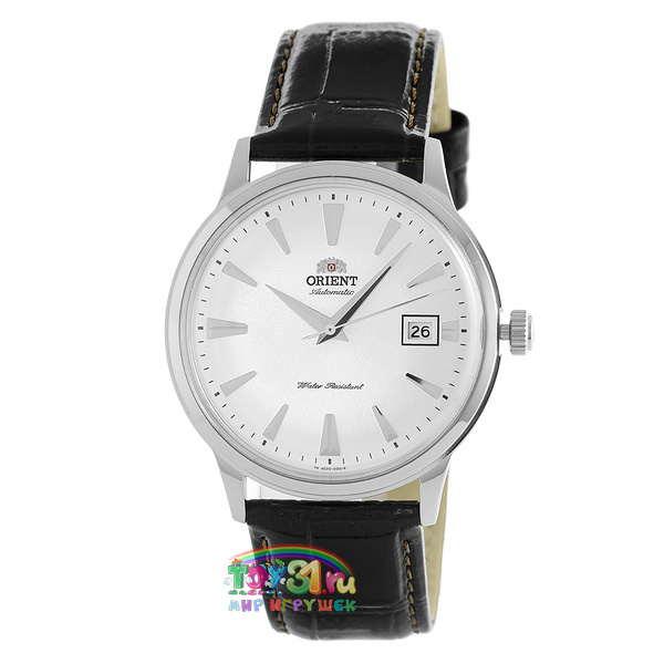 Orient Tac00005w0 Orient Tac00005w0