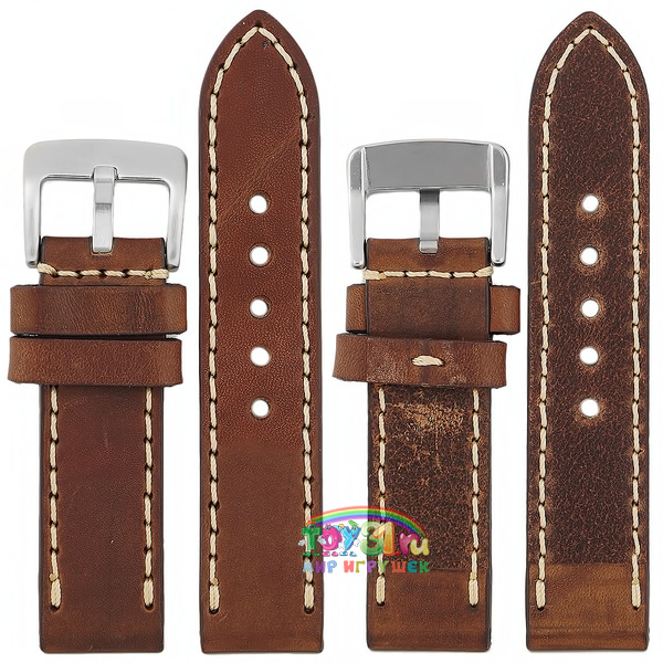 Stailer T 3642-2411 Stailer T 3642-2411