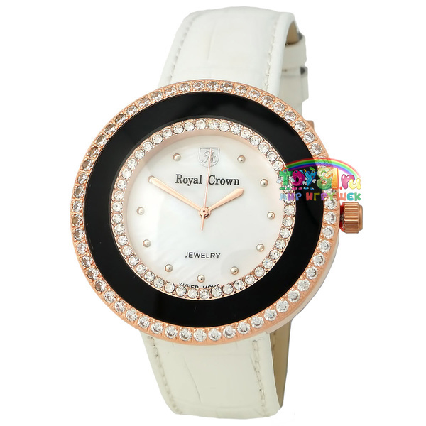 Royal Crown 3776-rsg-2 Royal Crown 3776-rsg-2