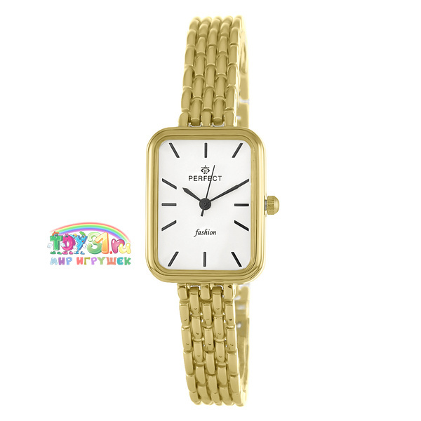 Perfect T002-05 Perfect T002-05