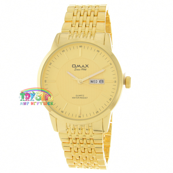 Omax Hyb075g001 Omax Hyb075g001