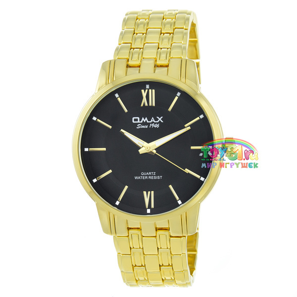 Omax Hsa143g002 Omax Hsa143g002