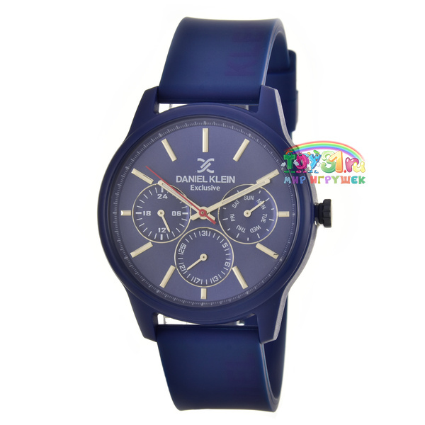Daniel Klein Dk12868-1 Daniel Klein Dk12868-1