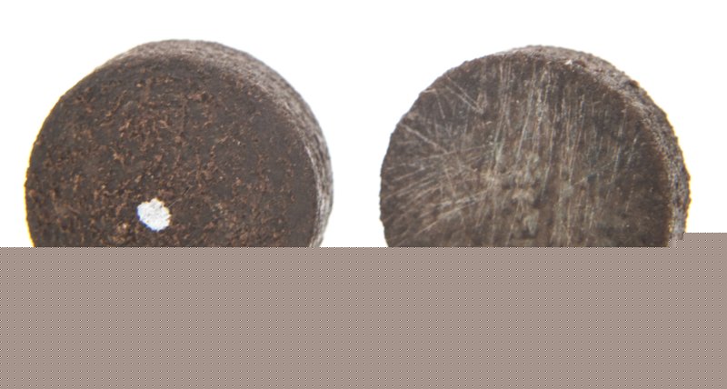 Средство для реставрации шаров "Aramith Ball Restorer" Средство для реставрации шаров "Aramith Ball Restorer"