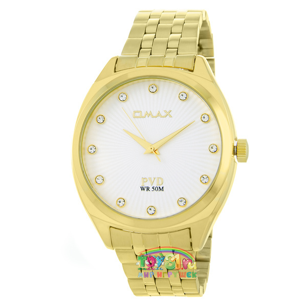 Omax Jsb005q008 Omax Jsb005q008