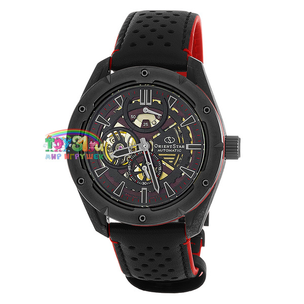 Orient Re-av0a03b Orient Re-av0a03b