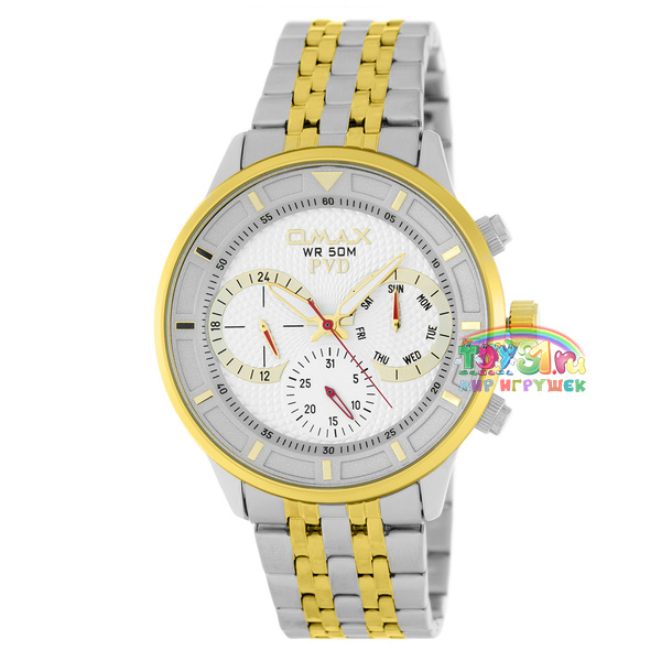Omax Oem001n008 Omax Oem001n008