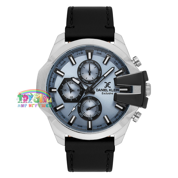 Daniel Klein Dk13849-2 Daniel Klein Dk13849-2
