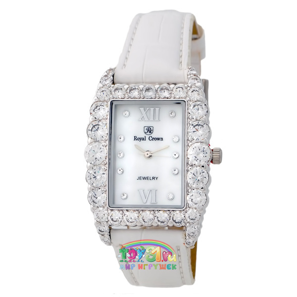 Royal Crown 6111-rdm-2 Royal Crown 6111-rdm-2