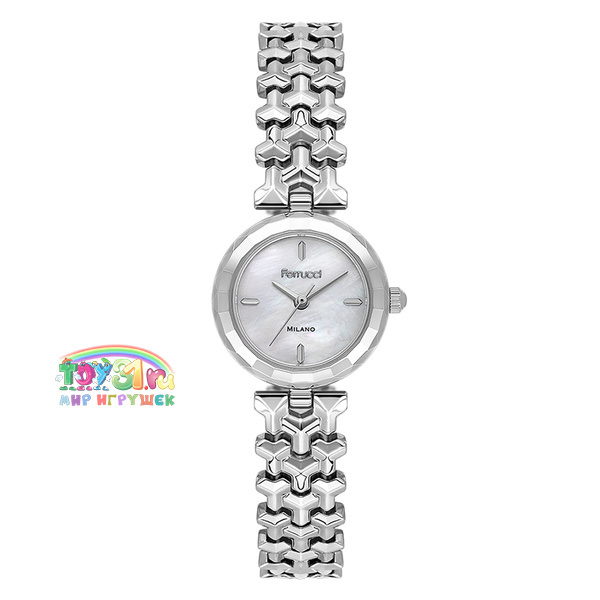 Ferrucci 3695-01 Ferrucci 3695-01