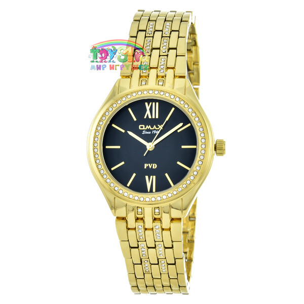 Omax Jss006q002 ( Gold (2n18)) Omax Jss006q002 ( Gold (2n18))