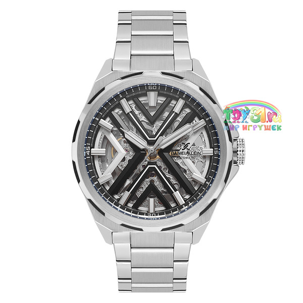 Daniel Klein Dk14045-1 Daniel Klein Dk14045-1