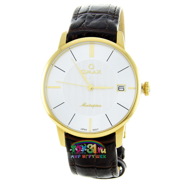 Omax Mg33g65i Omax Mg33g65i