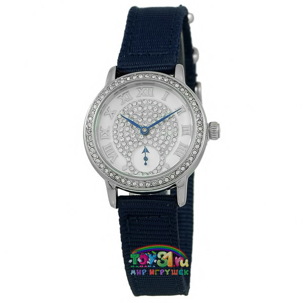 Vector V9-0034153qq Сталь Ремень Капрон Vector V9-0034153qq Сталь Ремень Капрон